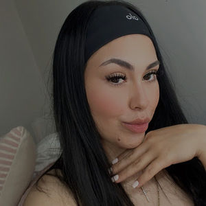 Meet your Posher, Trisha